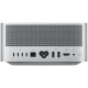 Apple Mac Studio M1 Max 1TB Custom (Z14J000H2) 2022