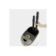 Пароочисник Karcher SC 4 Deluxe Iron (1.513-462.0)