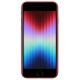 Apple iPhone SE 2022 128Gb Product Red (MMXA3)