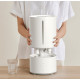 Xiaomi Smart Humidifier 2 (BHR6026EU)
