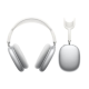 Apple AirPods Max Silver (MGYJ3)