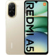 Xiaomi Redmi A5 3/64Gb Candy Gold EU