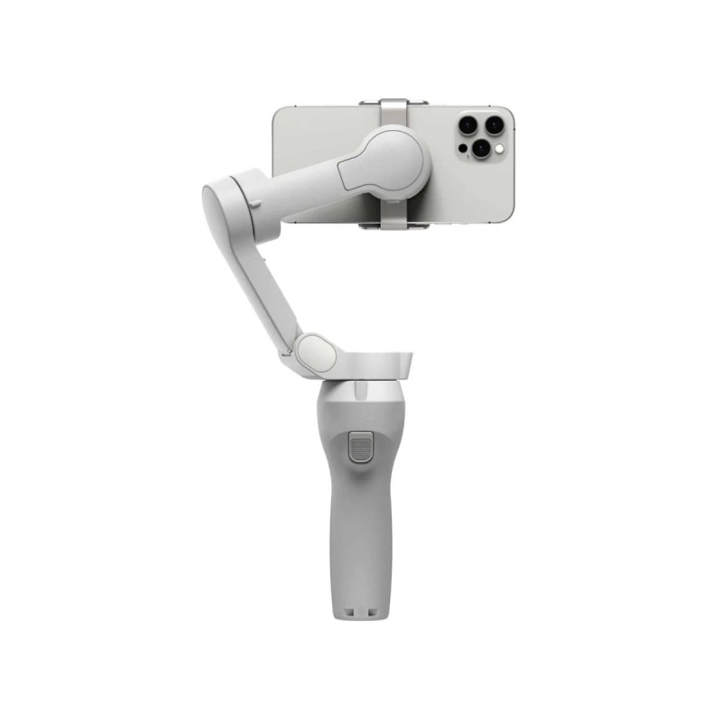Монопод-стабілізатор DJI Osmo Mobile SE (CP.OS.00000214.01)