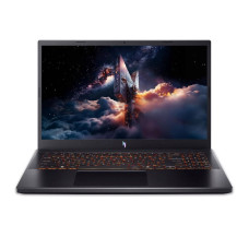 Acer Nitro V 15 ANV15-52 (NH.QV3EX.001)