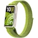 HUAWEI Band 11 Pro Green (55020GVG)