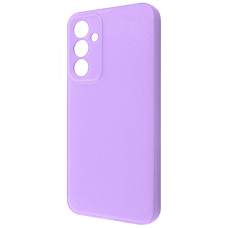Чохол WAVE Twinkle Case Samsung Galaxy S24/S25 purple (64099)