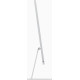 Apple iMac M1 24