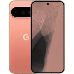 Google Pixel 11 Pro XL 16/512GB Canyon