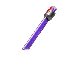Dyson Light Pipe Crevice Tool (970466-01)