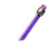 Dyson Light Pipe Crevice Tool (970466-01)