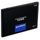 Накопичувач SSD 1ТB Goodram CX400 Gen.2 2.5