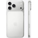 Apple iPhone 17 Pro Max 1TB eSim Silver (MFXN4)
