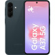 Samsung Galaxy A37 5G 12/256GB Awesome Graygreen (SM-A376BDGWMEA) EU