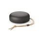 Bang & Olufsen Beosound A1 3rd Gen Bluetooth Speaker Warm Granite