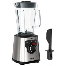 Блендер Tefal PerfectMix+ BL871D31