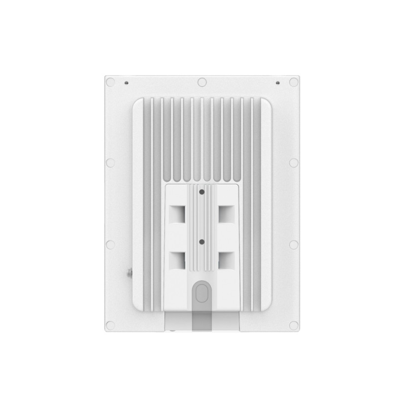 Бездротовий маршрутизатор TP-Link Omada EAP725-Outdoor