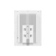 Бездротовий маршрутизатор TP-Link Omada EAP725-Outdoor