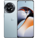 OnePlus 11R 16/512Gb Galactic Silver