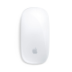 Миша Apple Magic Mouse - White Multi-Touch Surface (MK2E3)