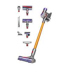 Dyson V8 Absolute (476547-01)