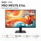 Монитор MSI 27
