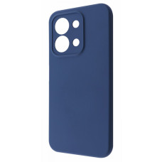 Чохол WAVE Colorful Case (TPU) Xiaomi Redmi 15C 4G (European) 173.2mm blue (64732)