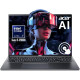 Ноутбук Acer Swift 16 AI SF16-71T-70PN (NX.JWWAA.001)
