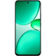 Смартфон Realme C85 Pro 8/128GB (RMX5555) Peacock Green