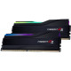 G.Skill 48 GB (2x24GB) DDR5 8000 MHz Trident Z5 RGB (F5-8000J4048F24GX2-TZ5RK)