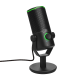 JBL Quantum Stream Studio (JBLSTRMSTUDIOBLK) Black