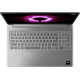 Ноутбук Lenovo LOQ 15ARP10E (83S0007HRA)