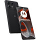 Motorola Edge 50 Pro 12/512GB Black Beauty (Global Version)