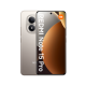 Redmi Note 15 Pro 4G 8/256GB (NFC) Titanium EU