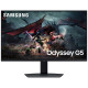 Монiтор Samsung 27