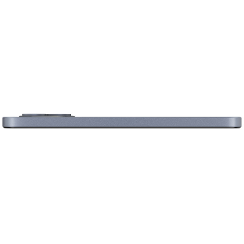 Планшет Doogee Tab G6 6/256 Grey VIP Edition