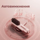 Випрямляч для волосся Dreame Sleek Cherry Pink (AA02B-CHP)