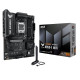 Материнская плата Asus TUF Gaming B850-E WiFi Socket AM5