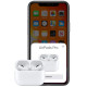 Бездротові навушники Apple AirPods Pro (MWP22)