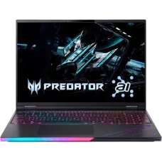 Acer Predator Helios 16 AI PH16-73-97S5 (NH.U0WAA.001)