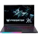 Acer Predator Helios 16 AI PH16-73-97S5 (NH.U0WAA.001)