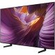 Телевизор Samsung QE55S85FAUXUA