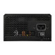 Блок живлення Cougar GES750, 80 Plus Gold, 750W