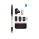 Dyson Airwrap i.d. Multi-Styler and Dryer Curly to Coily - Ceramic Pink/Rose Gold (601926-01)