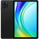 Планшет Doogee Tab G6 Max 6/256 Black