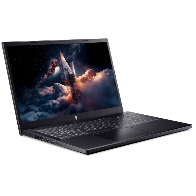 Ноутбук Acer Nitro V 15 ANV15-A31-R47N (NH.U3REU.00N)