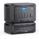 BLUETTI AC500 + B300K Expansion Battery