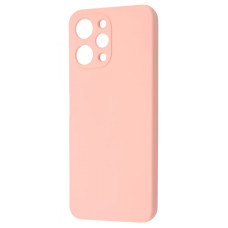 Чохол WAVE Colorful Case (TPU) Xiaomi Redmi 12 4G pink sand (50447)