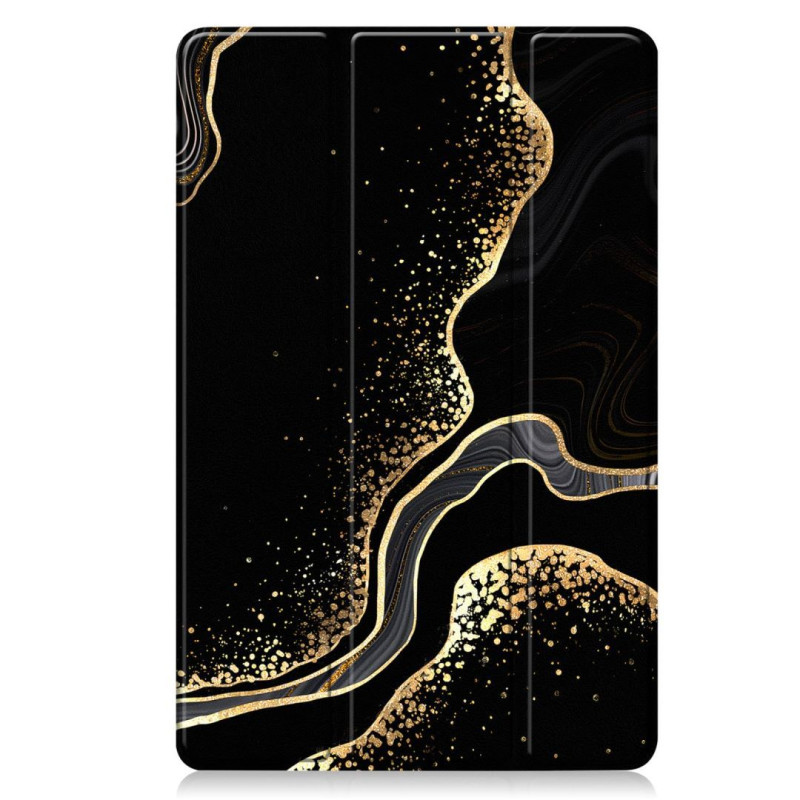 Чехол-книжка BeCover Smart Case для Apple iPad Air 11