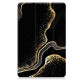 Чехол-книжка BeCover Smart Case для Apple iPad Air 11