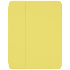 Чохол Proove Pillar Case iPad Air 4/5 10,9 2020/2022 yellow (PCPIID452244)